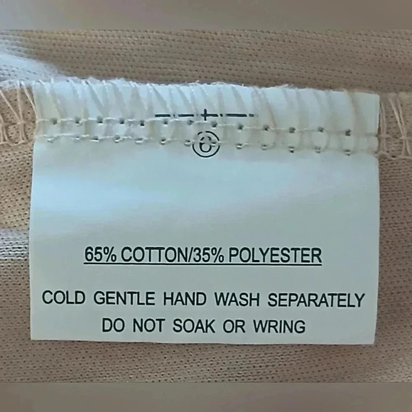 NEW SAINTS + SECRETS OFF SHOULDER LACE DRESS. - Picture 6 of 6